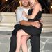 Profile Picture of Ann Rehder (@arwalfoort) on Pinterest