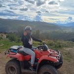 Profile Picture of Anlly Ramirez (@ramirez.anlly) on Instagram