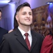 Profile Picture of Erich Keller (@erich.keller) on Youtube