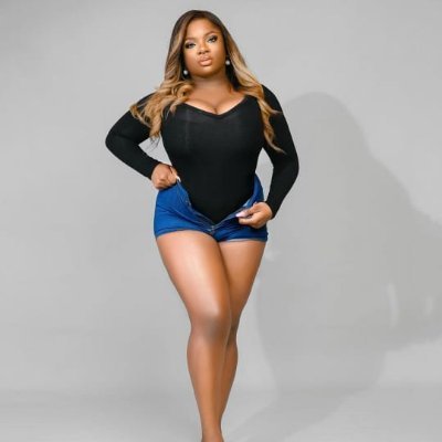 Profile Picture of 🌹Saneh🌍Xulu🌹 (@sanehxulu) on Twitter