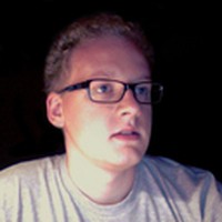 Profile Picture of Travis Cartwright (@travis-cartwright-10) on Quora