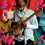 Profile Picture of Joseph Les (@Joseph-Les) on Facebook