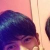 Profile Picture of Michael Federico (@michaelfederico4) on Tiktok
