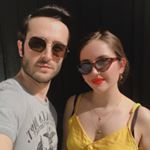 Profile Picture of Gezi Günlükleri (@narniagezginlerii) on Instagram