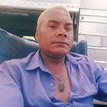 Profile Picture of Julian Brooks (@pappagallop) on Instagram