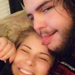 Profile Picture of Austin Richards (@austin_richards3167) on Instagram
