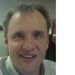 Profile Picture of Mark Baumert (@4mbaumert) on Pinterest