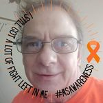 Profile Picture of Joe Corbin (@joseph.corbin.1966) on Instagram