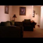 Profile Picture of steve_macris (@steve_macris) on Instagram