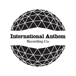 Profile Picture of International Anthem (@intlanthem) on Instagram