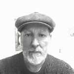 Profile Picture of Steve Rowley (@s.rowley60) on Instagram