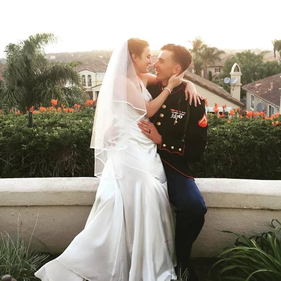 Profile Picture of Harlee-mari Sturtevant (@harleemari) on Poshmark