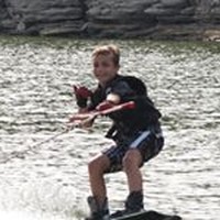 Profile Picture of Chad Messer (@chad-messer-1) on Quora