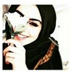 Profile Picture of Râyeñ | ريان 💕🌸 (@rayen_na) on Instagram