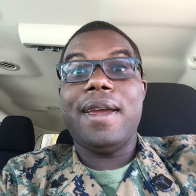 Profile Picture of Eric Weldon (@eric_weldon) on Twitter