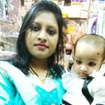 Profile Picture of Anjum Raza (@anjumraza4049) on Instagram