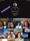 Profile Picture of   pyt.madiiii (@pyt.madiiii)... (@pyt.madiiii) on Tiktok