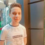 Profile Picture of Samy Saad (@Samy-Saad) on Facebook