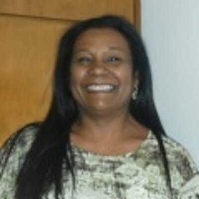 Profile Picture of Jeremy Osteen (@Jeremynd17) on Twitter