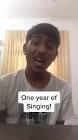Profile Picture of   Abdullah Azam... (@xbdullxh.__) on Tiktok