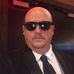 Profile Picture of Clay Huckabay (@huck6940) on Facebook