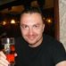 Profile Picture of Daniel Bahar (@daniel.bahar.94) on Facebook