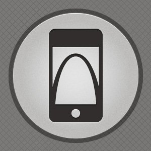 Jason Stoff - Twitter Profile Picture of Jason Stoff (@_BeautifuLOU) on Twitter