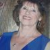 Profile Picture of Ramona DeBra (@ramona.debra) on Facebook