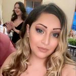 Profile Picture of Crystal Calderon (@betterimage_salon) on Instagram