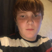 Profile Picture of Dustin Pratt (@dustinpratt5547) on Youtube