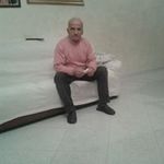 Profile Picture of Antonino Barbalaco (@barbalaco) on Instagram