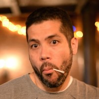 Profile Picture of Ralph Calderon (@ralph-calderon-1) on Quora