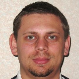 Profile Picture of Jason Zentner (@zentnerjn) on Pinterest