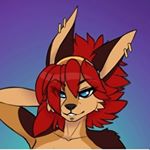 Profile Picture of Mark (@cuddly_bean) on Instagram