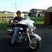 Profile Picture of Arnold Belcher (@jrbelcher) on Pinterest