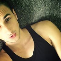 Profile Picture of Daniel Burau (@dabu95) on Pinterest