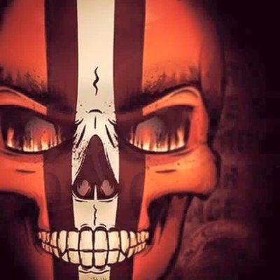 Profile Picture of Todd Sells (@toddsells63) on Twitter