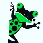 Profile Picture of Shaper Marcus vinicius (@mrfrogbrasil) on Instagram