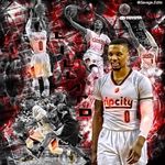 Profile Picture of jeremiah (@conwell.21) on Instagram