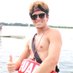 Profile Picture of Cole Henry (@Coleh06) on Twitter