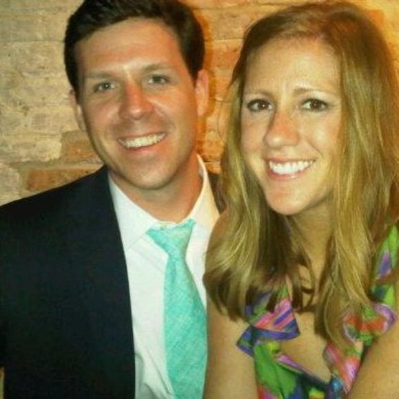 Profile Picture of Patrick Kennelly (@pkennell) on Poshmark