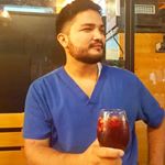 Profile Picture of Gregory Nieto Maya (@gregory.nietom) on Instagram