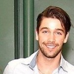 Profile Picture of Fan Team Joey Scarpellino (@teamscarpellino) on Instagram