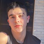 Profile Picture of Gusta Fernandez🔥 (@gus_fernandezx) on Instagram