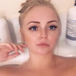 Profile Picture of Georgia Edwards (@georgie96xx) on Instagram