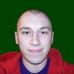 Profile Picture of Jonathan E Schreckengost (@JLBSheckyOld) on Facebook