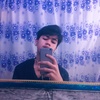 Profile Picture of Johnzake (@@johnzake) on Tiktok