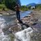 Profile Picture of Alvaro Sigala (@alvaro.sigala.98) on Facebook