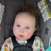 Profile Picture of Nathan Leo (@nathan-leo-14) on Quora