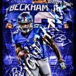 Profile Picture of Odj.fan.forever.wallen (@wallen.jonathan.odj.fan) on Instagram